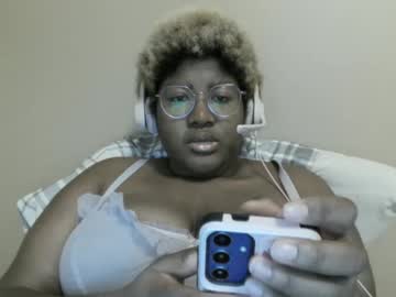 Loutheprincess January 31, 2025 Chaturbate stream image