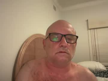 Lucas10004 January 31, 2025 Chaturbate stream image