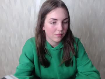 Mariliaa_ January 31, 2025 Chaturbate stream image