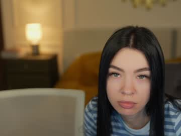 Michelleinlove4u January 31, 2025 Chaturbate stream image