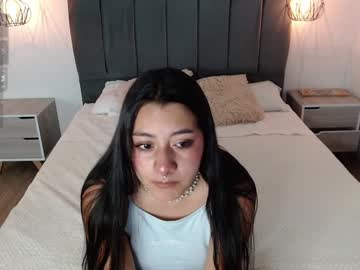 Paulis_Gh January 31, 2025 Chaturbate stream image