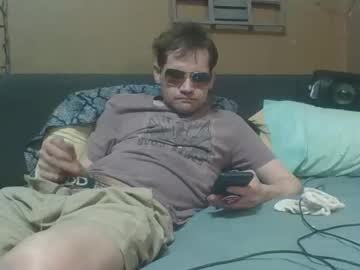 Smalltownboi4u January 31, 2025 Chaturbate stream image