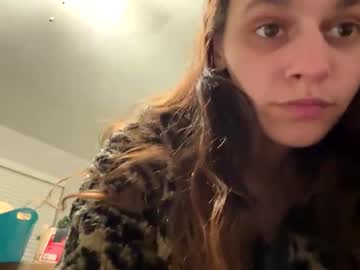 Tastykameron January 31, 2025 Chaturbate stream image