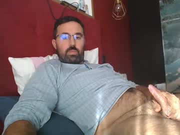 Theviper1990 January 31, 2025 Chaturbate stream image