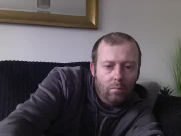 Ukmatty3 January 31, 2025 Chaturbate stream image