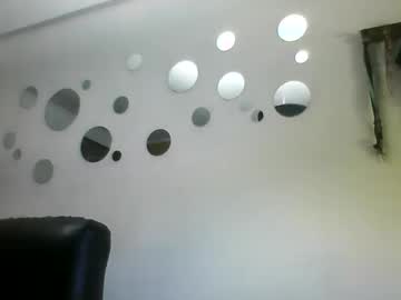 Veryhot2000 January 31, 2025 Chaturbate stream image
