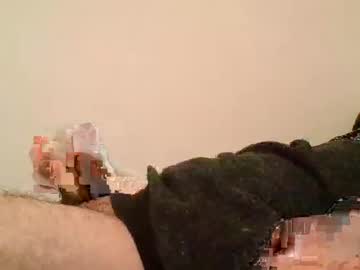 Zvardo January 31, 2025 Chaturbate stream image
