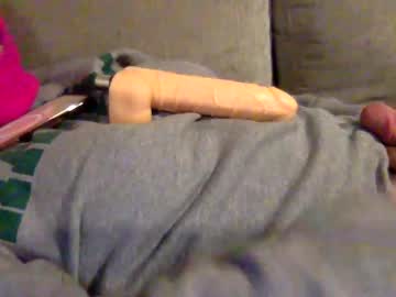 Ashleycheeks January 31, 2025 Chaturbate stream image