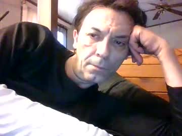 Bottomcdforoldersc January 31, 2025 Chaturbate stream image