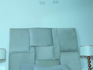 Briana_Johnsonn January 31, 2025 Chaturbate stream image
