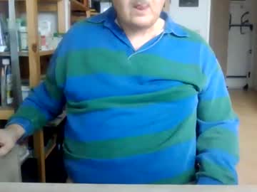 Busibaer666 January 31, 2025 Chaturbate stream image