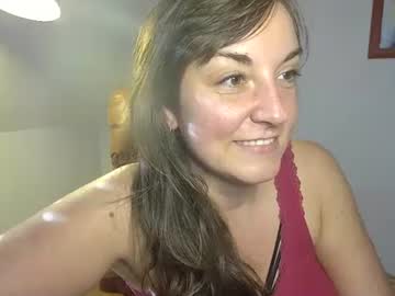 Camperboy4u January 31, 2025 Chaturbate stream image