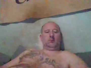 Cmk32 January 31, 2025 Chaturbate stream image