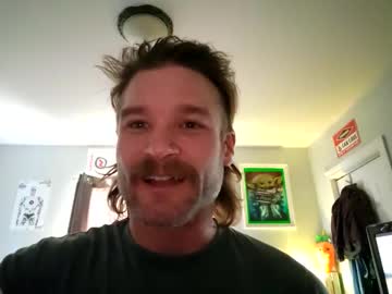 Dngl264699 January 31, 2025 Chaturbate stream image