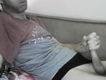 Dutch4sex January 31, 2025 Chaturbate stream image