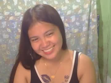 Exotic_Carla January 31, 2025 Chaturbate stream image