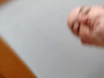 Gernelecker January 31, 2025 Chaturbate stream image
