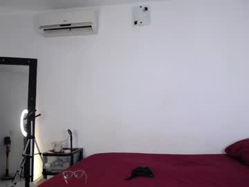 Hipshannah January 31, 2025 Chaturbate stream image