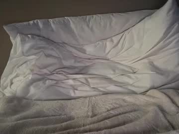 _Johnnydough_ January 31, 2025 Chaturbate stream image