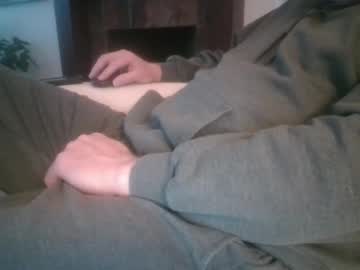 Larryjames007 January 31, 2025 Chaturbate stream image