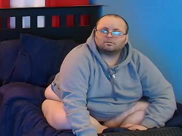 Lefty15242 January 31, 2025 Chaturbate stream image