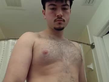 Lucrativebong January 31, 2025 Chaturbate stream image