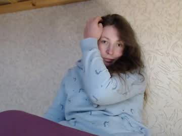Lyliii January 31, 2025 Chaturbate stream image