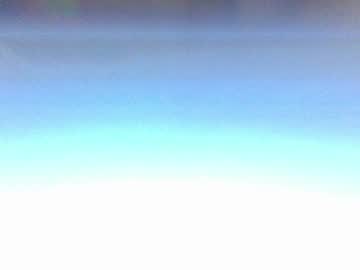 Manish_06 January 31, 2025 Chaturbate stream image