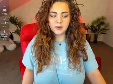 Michaellamur January 31, 2025 Chaturbate stream image