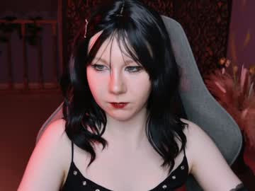 Nancymartinez January 31, 2025 Chaturbate stream image