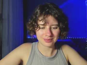 Octopussy69x January 31, 2025 Chaturbate stream image