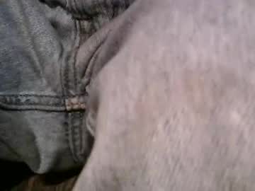 Quita_Hot4u January 31, 2025 Chaturbate stream image