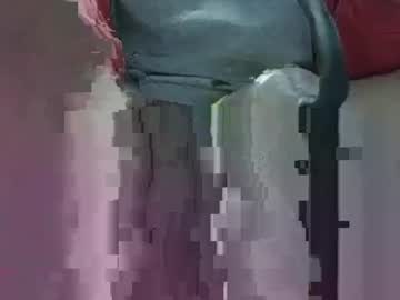 Robertd5094 January 31, 2025 Chaturbate stream image