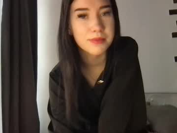 Shyyaisu January 31, 2025 Chaturbate stream image
