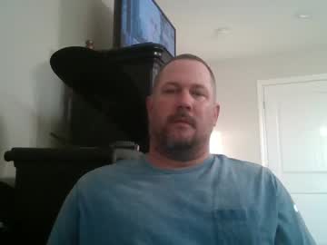 Txfrmr January 31, 2025 Chaturbate stream image