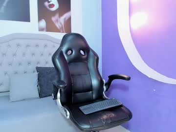 1_Allison January 31, 2025 Chaturbate stream image