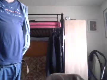 78kiss January 31, 2025 Chaturbate stream image