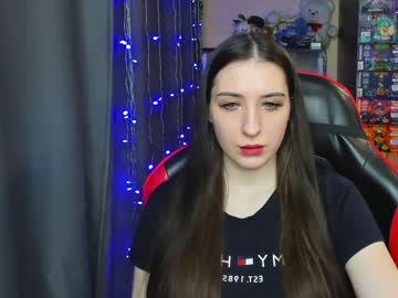 Alice_Bailey January 31, 2025 Chaturbate stream image