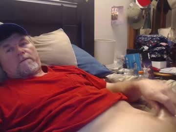 Almostheaven January 31, 2025 Chaturbate stream image