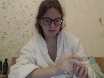 Aristorm January 31, 2025 Chaturbate stream image