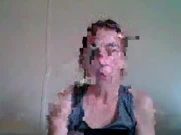 Bamacpl80 January 31, 2025 Chaturbate stream image