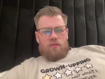 Bloodbank23 January 31, 2025 Chaturbate stream image