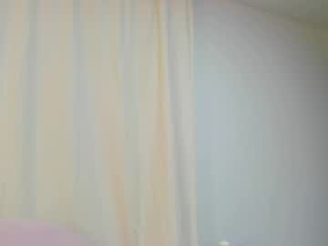 Bluma_San January 31, 2025 Chaturbate stream image