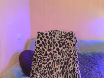 Bri_Fox January 31, 2025 Chaturbate stream image