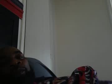 Carlrichard12 January 31, 2025 Chaturbate stream image