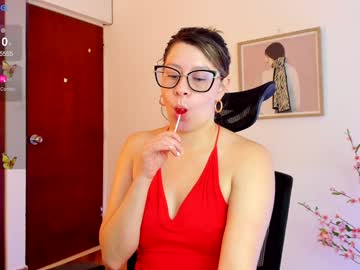 Chanell_Taylor_ January 31, 2025 Chaturbate stream image