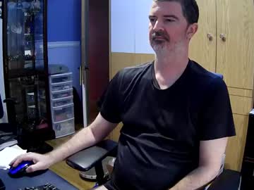Chatandfun666 January 31, 2025 Chaturbate stream image