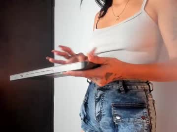 Chelseysoto January 31, 2025 Chaturbate stream image