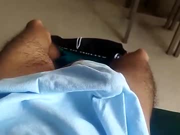 Chico18cm5 January 31, 2025 Chaturbate stream image