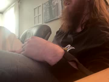 Cloverboy1988 January 31, 2025 Chaturbate stream image